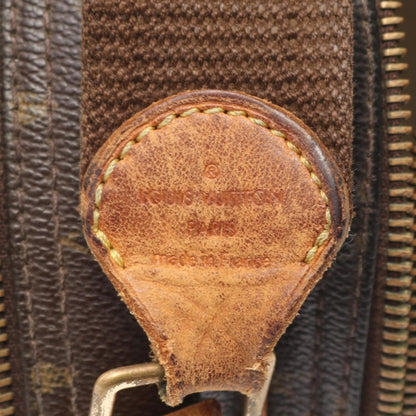 Louis Vuitton Reporter pm - Brandsamsara