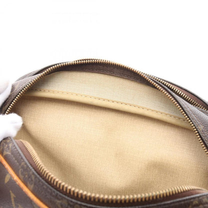 Louis Vuitton Reporter pm - Brandsamsara