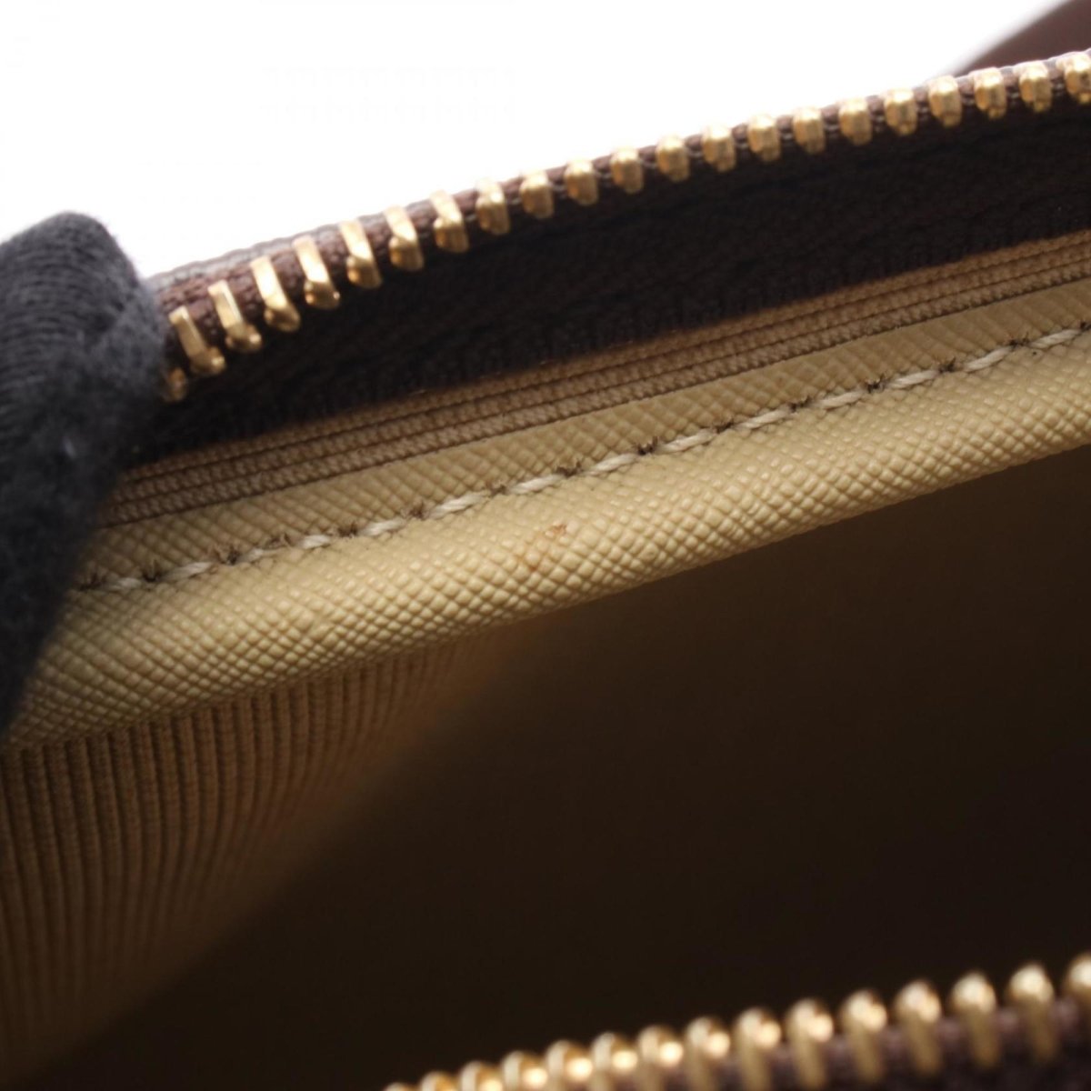 Louis Vuitton Reporter pm - Brandsamsara