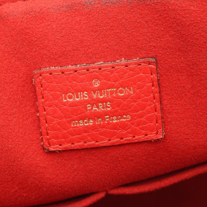 Louis Vuitton Retiro Pm - Brandsamsara