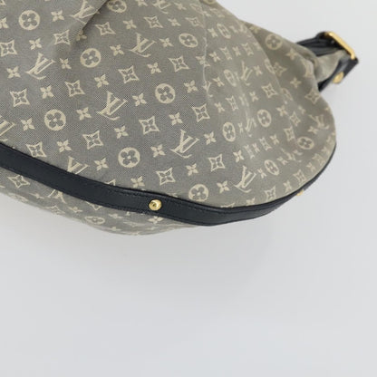Louis Vuitton Rhapsodie Handbag - Brandsamsara