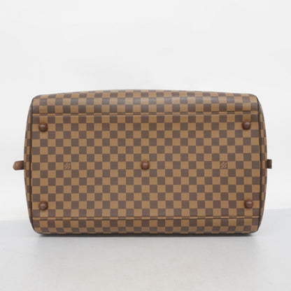 Louis Vuitton Ribera - Brandsamsara