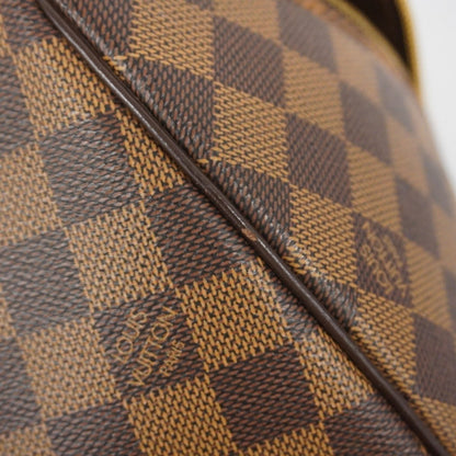 Louis Vuitton Ribera - Brandsamsara