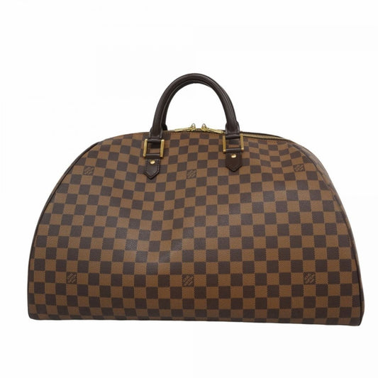 Louis Vuitton Ribera - Brandsamsara