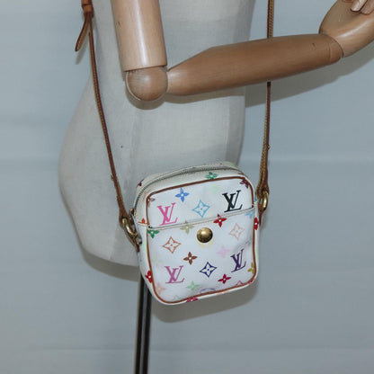 Louis Vuitton Rift - Brandsamsara