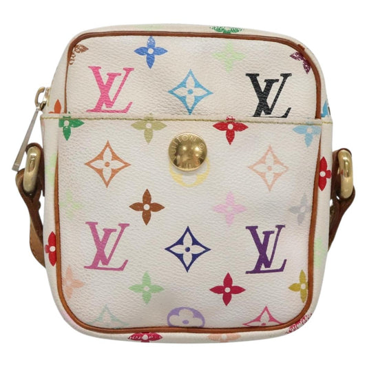 Louis Vuitton Rift - Brandsamsara