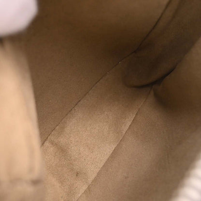 Louis Vuitton Rift Handbag - Brandsamsara