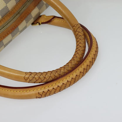 Louis Vuitton Riviera - Brandsamsara