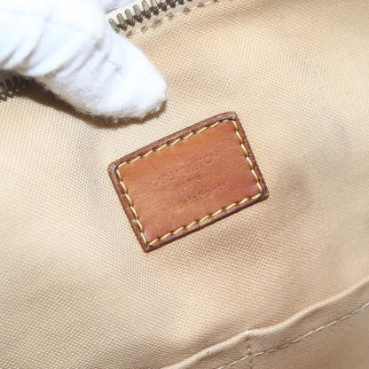 Louis Vuitton Riviera - Brandsamsara