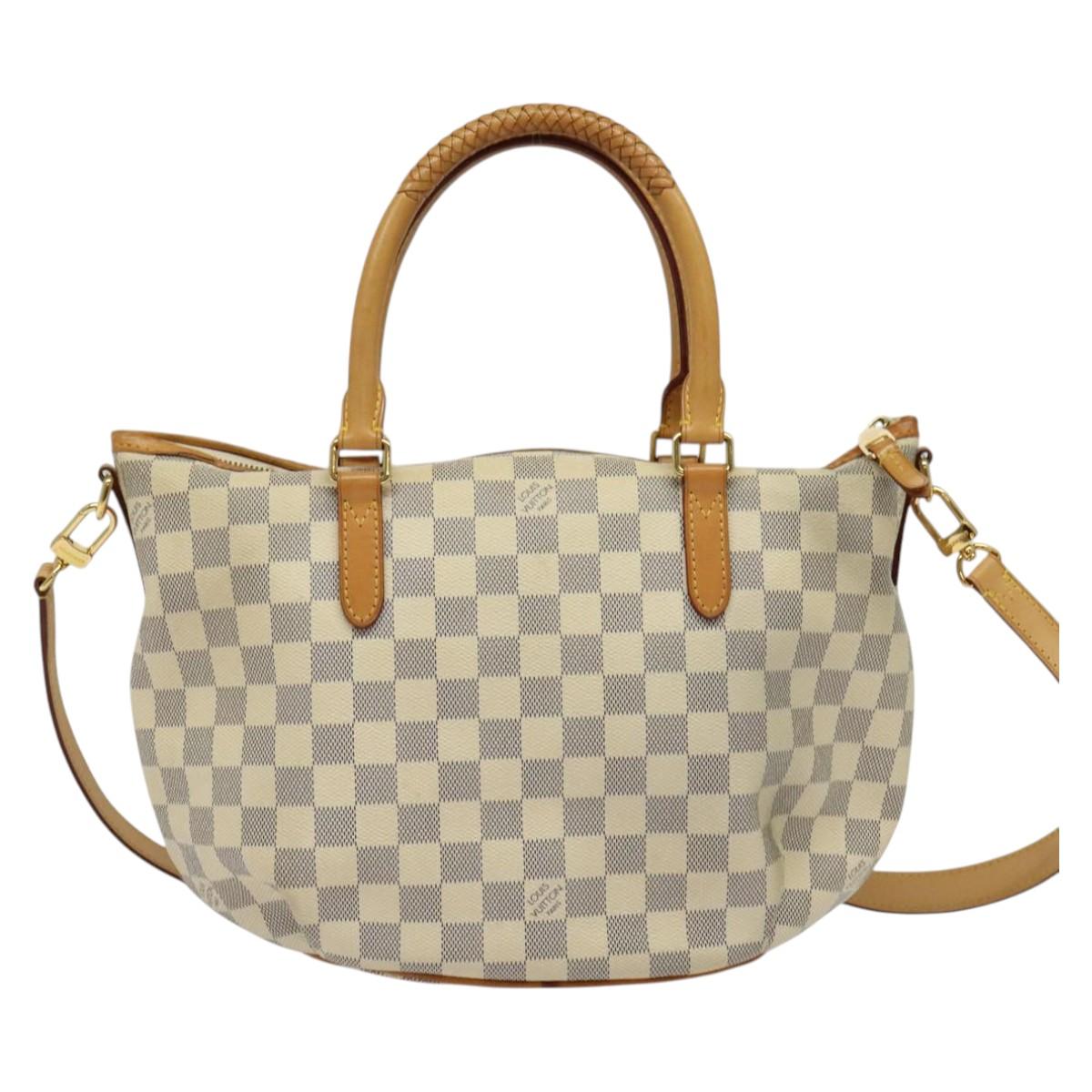 Louis Vuitton Riviera - Brandsamsara