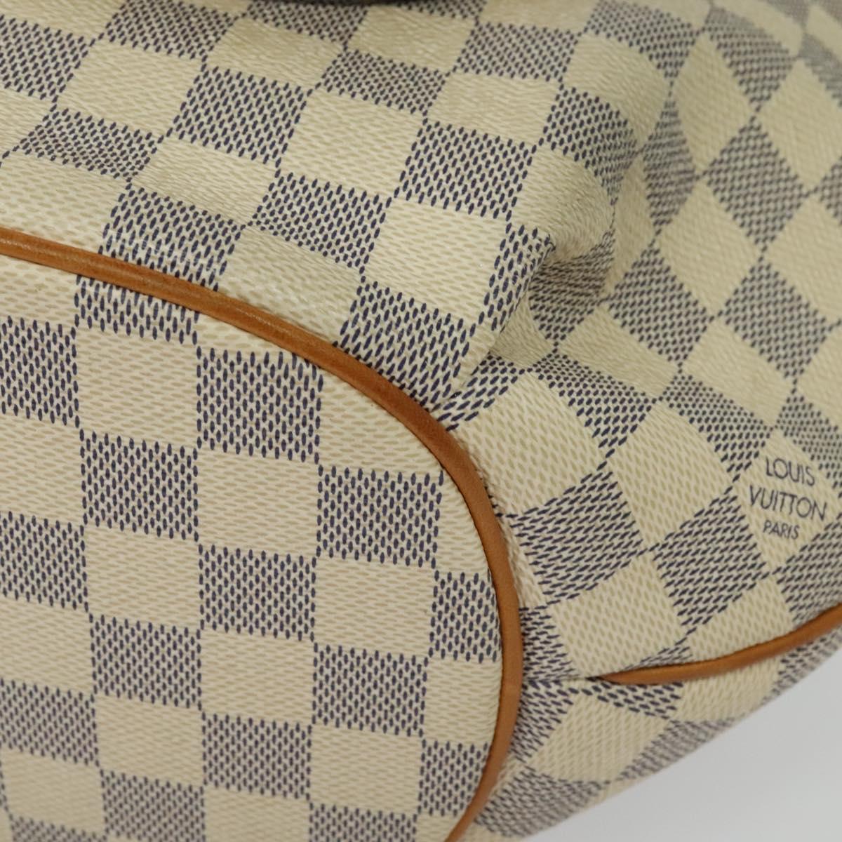 Louis Vuitton Riviera - Brandsamsara