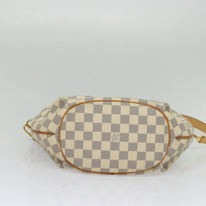 Louis Vuitton Riviera - Brandsamsara