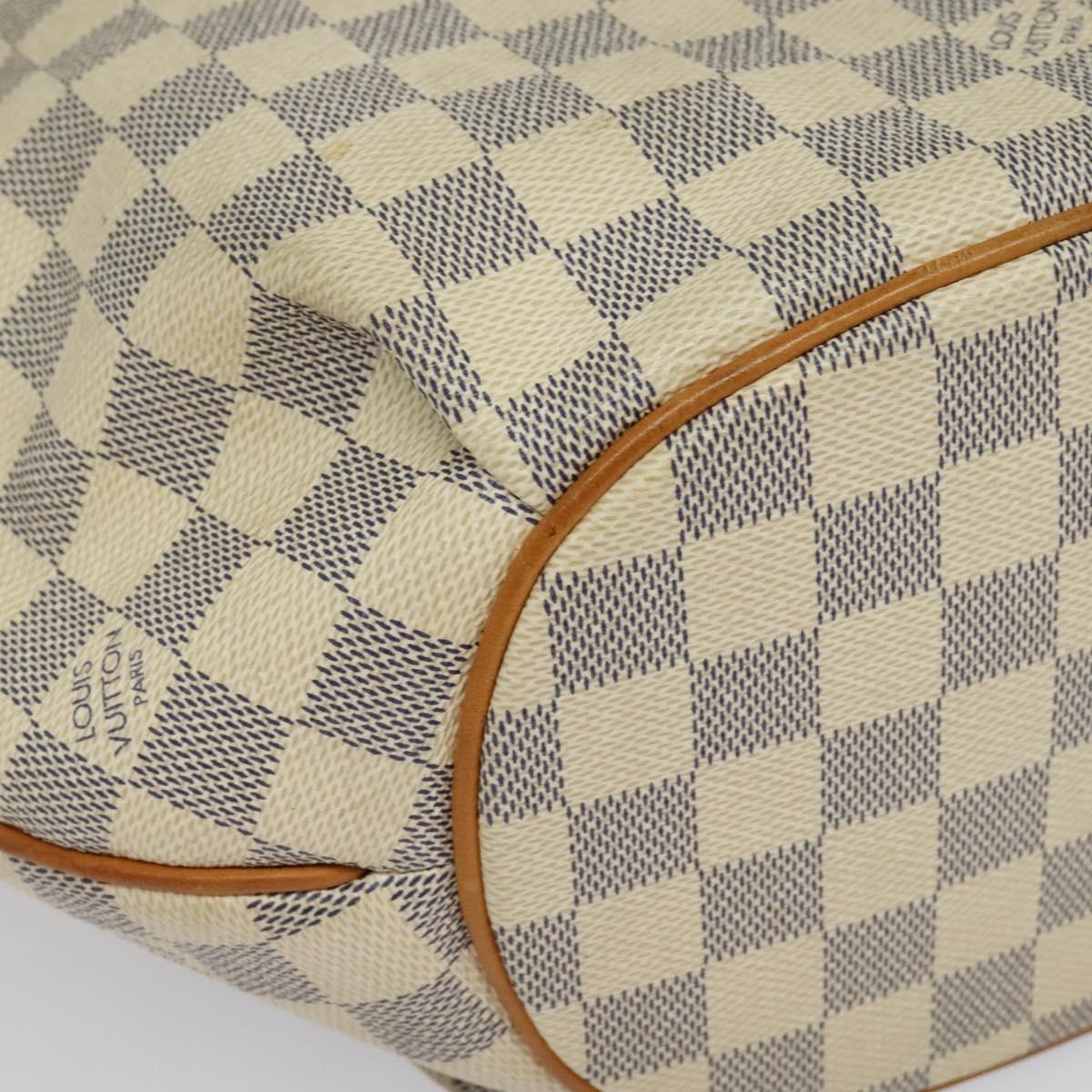 Louis Vuitton Riviera - Brandsamsara