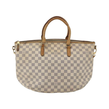 Louis Vuitton Riviera - Brandsamsara