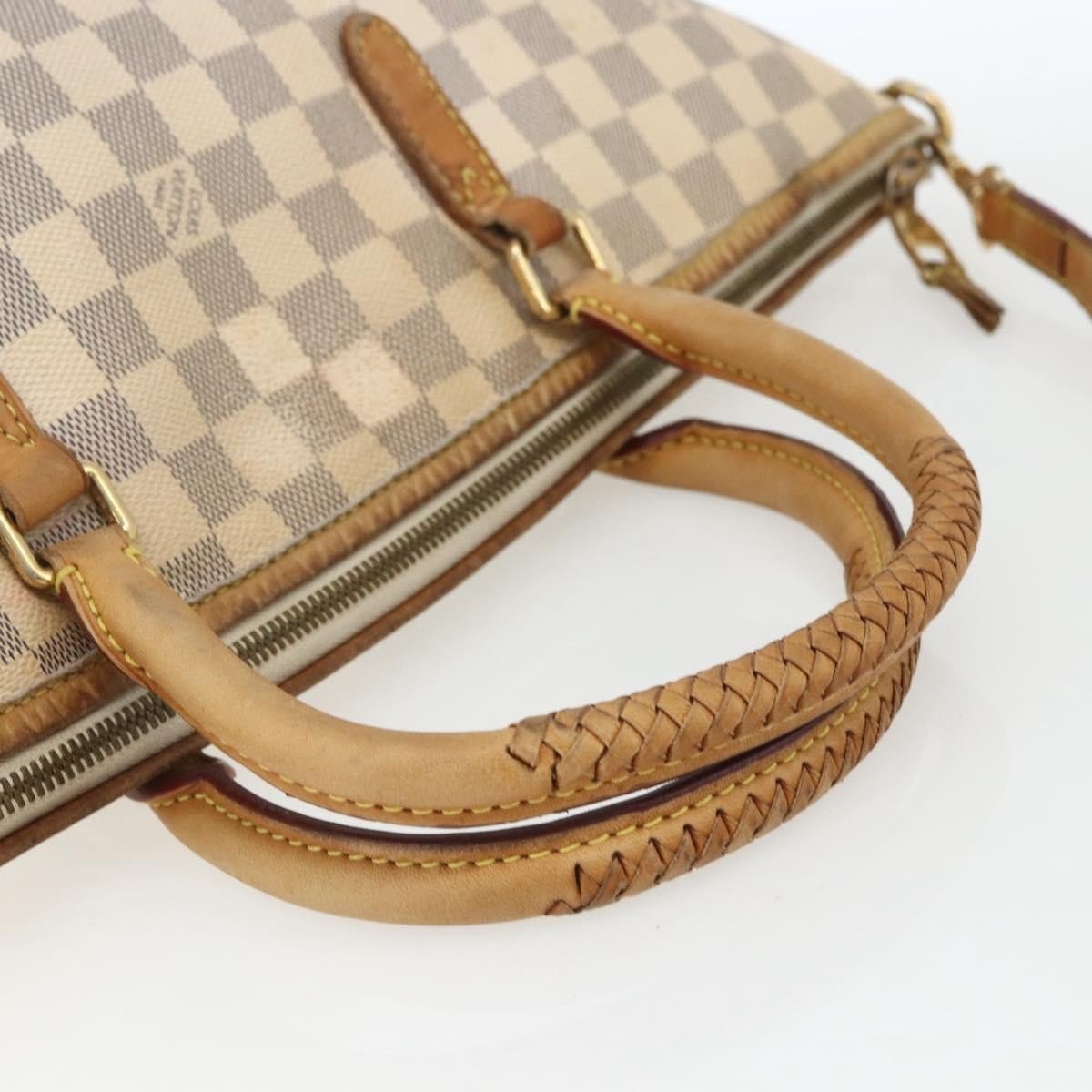 Louis Vuitton Riviera - Brandsamsara