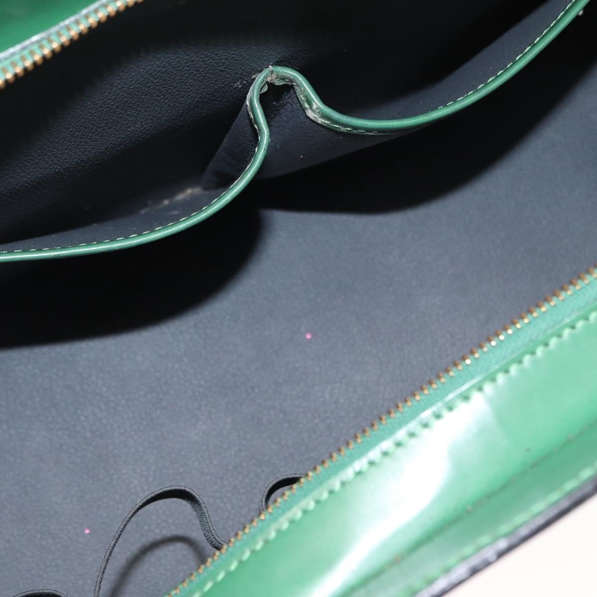 Louis Vuitton Riviera Handbag - Brandsamsara