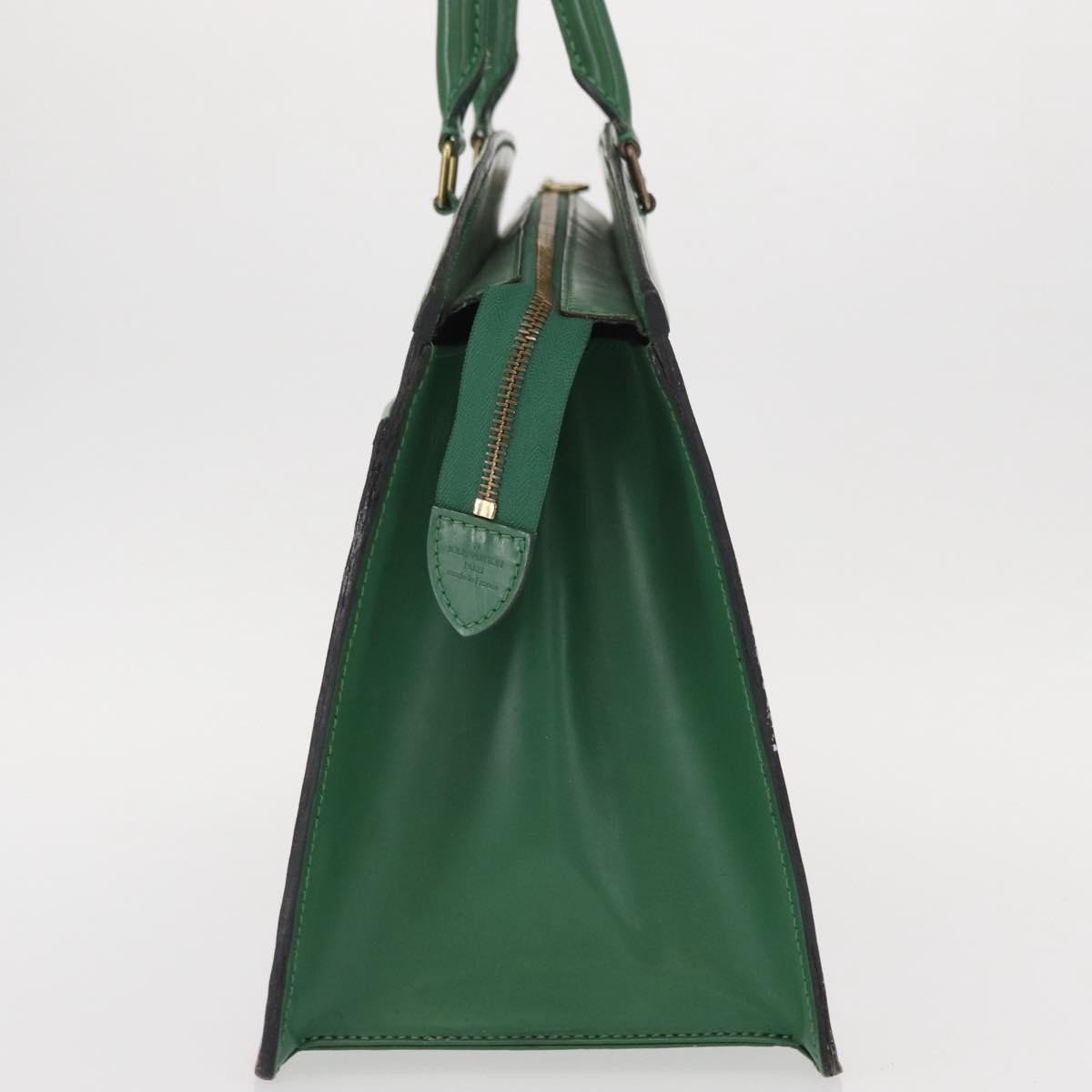 Louis Vuitton Riviera Handbag - Brandsamsara