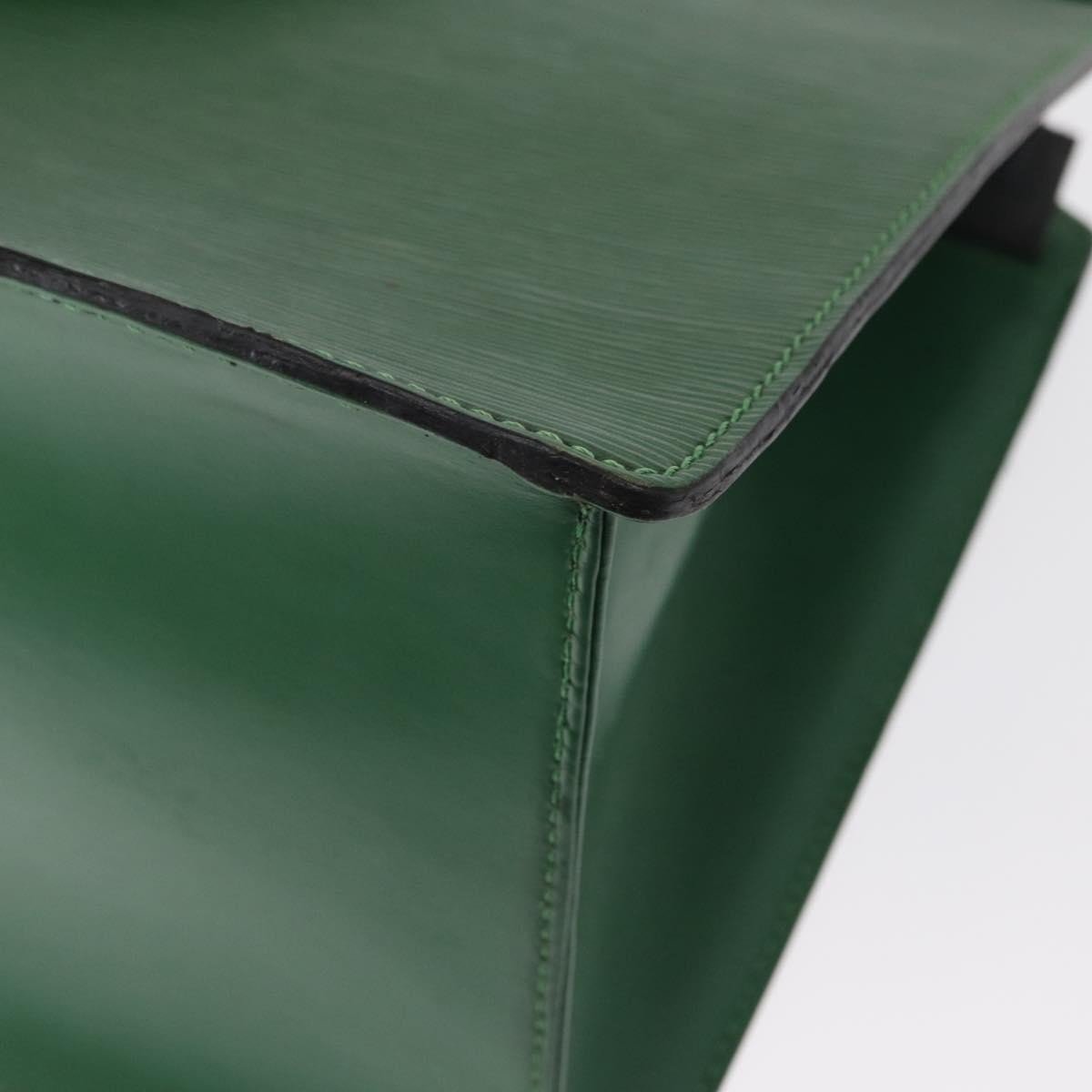 Louis Vuitton Riviera Handbag - Brandsamsara