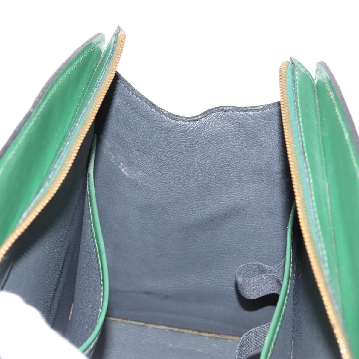 Louis Vuitton Riviera Handbag - Brandsamsara