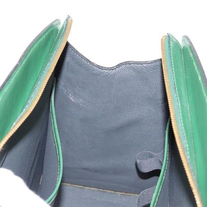 Louis Vuitton Riviera Handbag - Brandsamsara