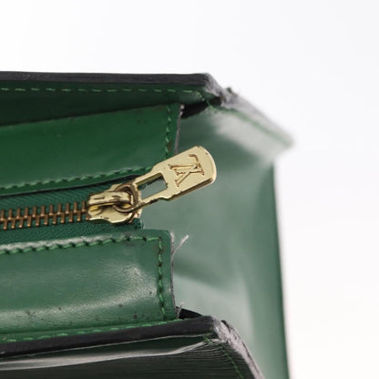 Louis Vuitton Riviera Handbag - Brandsamsara