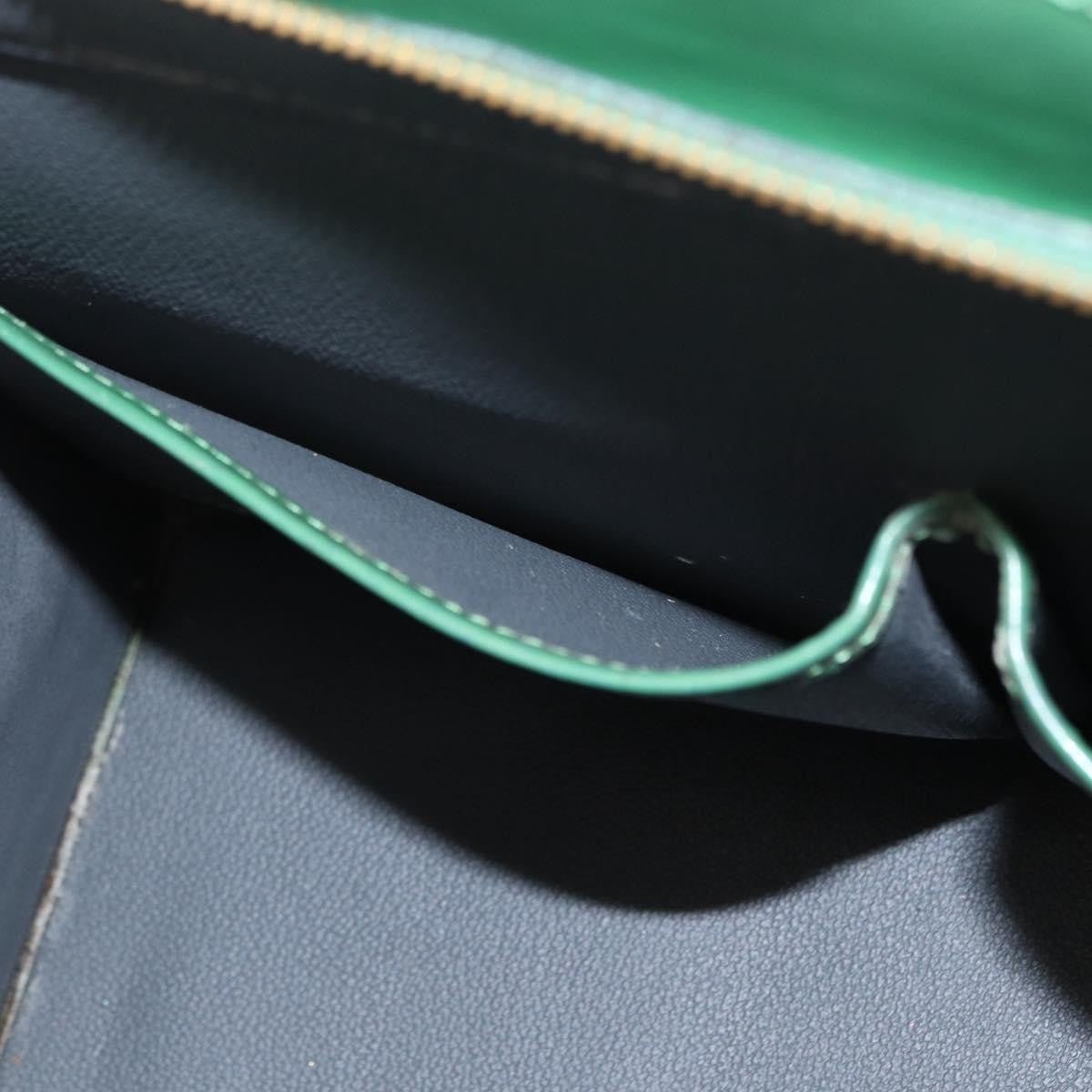 Louis Vuitton Riviera Handbag - Brandsamsara