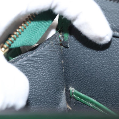 Louis Vuitton Riviera Handbag - Brandsamsara