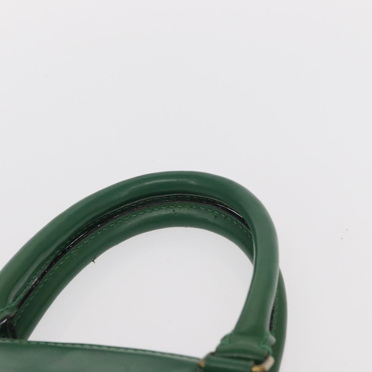 Louis Vuitton Riviera Handbag - Brandsamsara