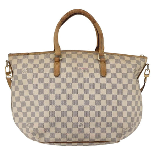 Louis Vuitton Riviera Handbag - Brandsamsara