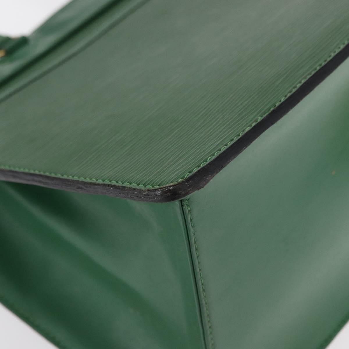 Louis Vuitton Riviera Handbag - Brandsamsara