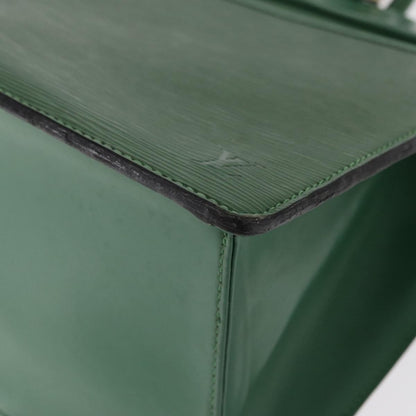 Louis Vuitton Riviera Handbag - Brandsamsara