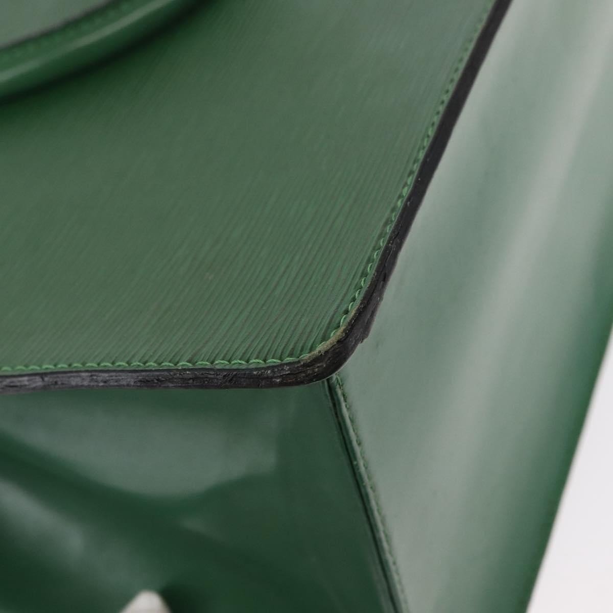 Louis Vuitton Riviera Handbag - Brandsamsara