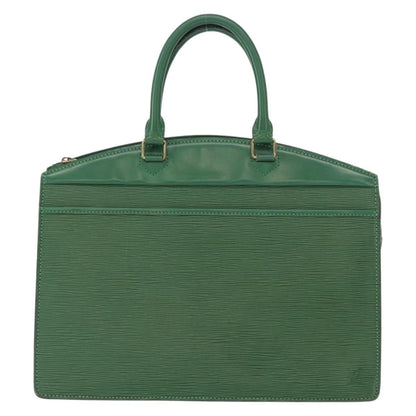 Louis Vuitton Riviera Handbag - Brandsamsara