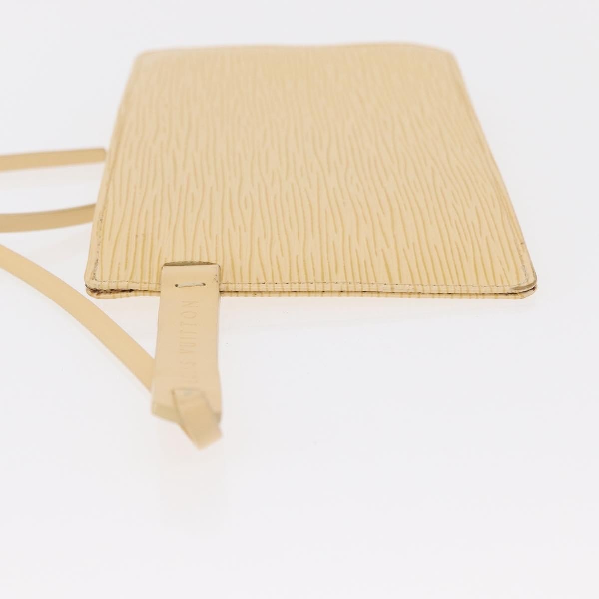 Louis Vuitton Rochelle Waist Bag - Brandsamsara