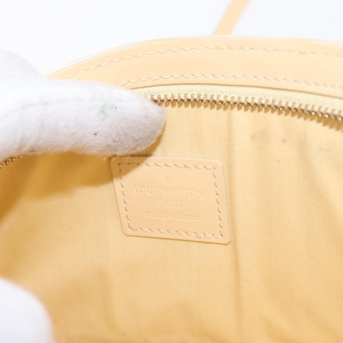 Louis Vuitton Rochelle Waist Bag - Brandsamsara