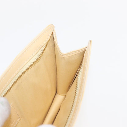 Louis Vuitton Rochelle Waist Bag - Brandsamsara