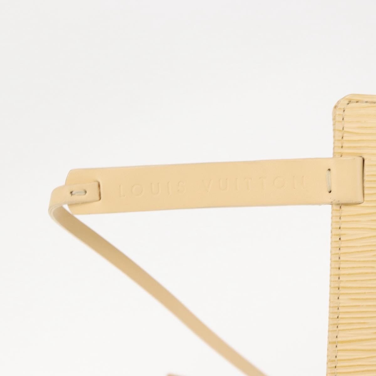 Louis Vuitton Rochelle Waist Bag - Brandsamsara