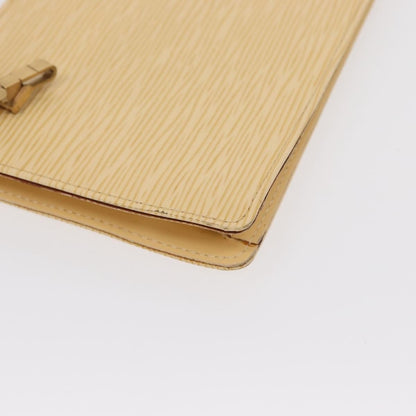 Louis Vuitton Rochelle Waist Bag - Brandsamsara