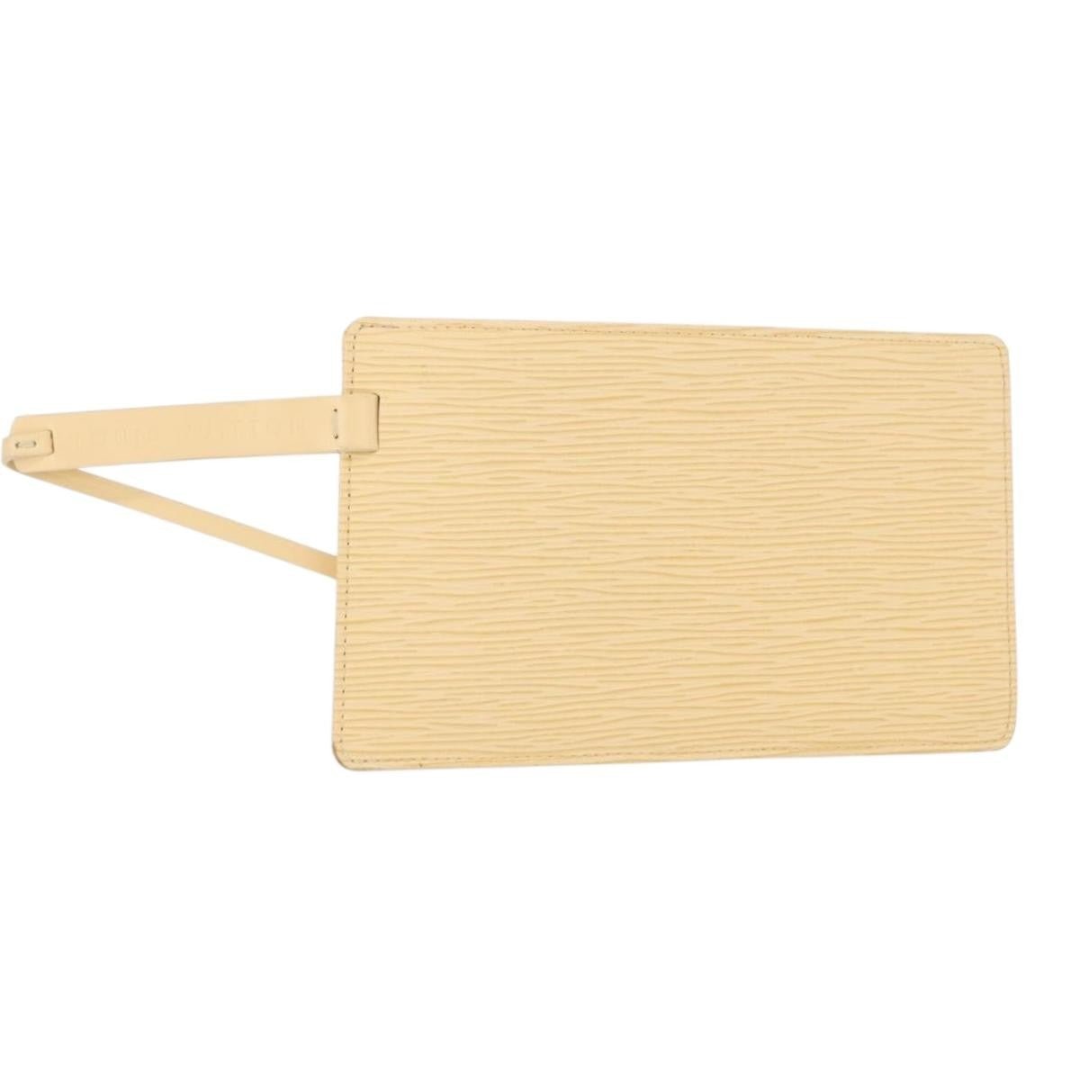 Louis Vuitton Rochelle Waist Bag - Brandsamsara