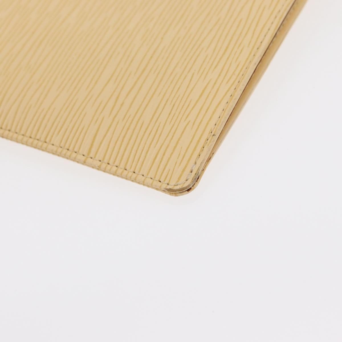 Louis Vuitton Rochelle Waist Bag - Brandsamsara