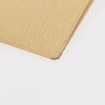 Louis Vuitton Rochelle Waist Bag - Brandsamsara