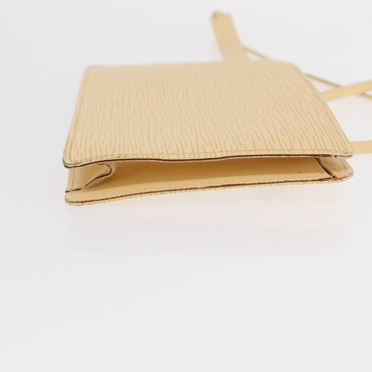 Louis Vuitton Rochelle Waist Bag - Brandsamsara