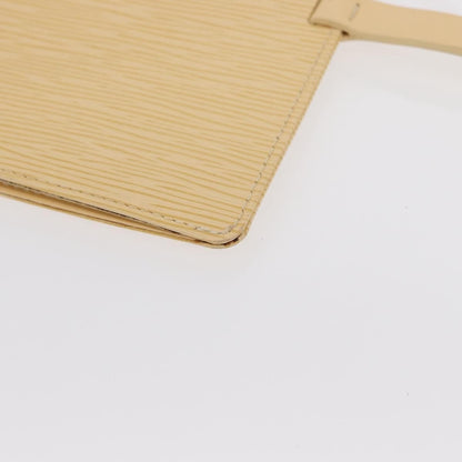 Louis Vuitton Rochelle Waist Bag - Brandsamsara