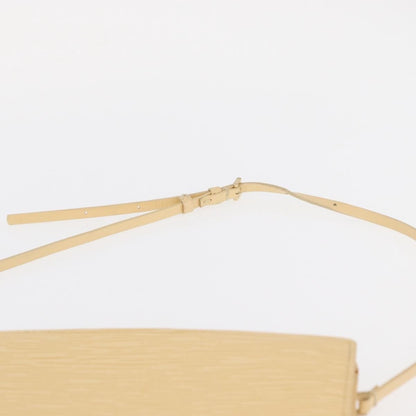 Louis Vuitton Rochelle Waist Bag - Brandsamsara