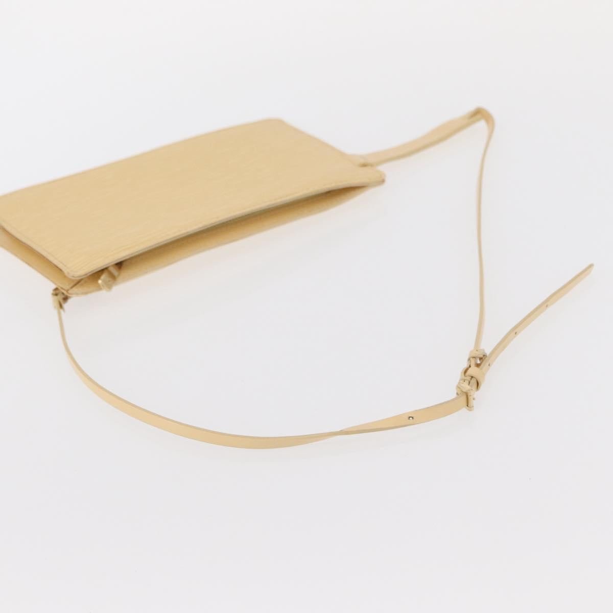 Louis Vuitton Rochelle Waist Bag - Brandsamsara