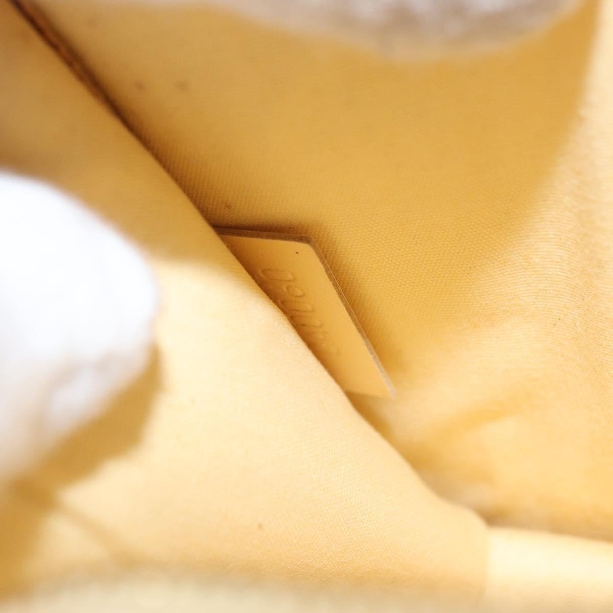 Louis Vuitton Rochelle Waist Bag - Brandsamsara