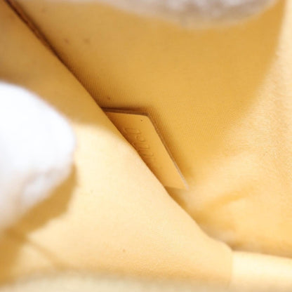 Louis Vuitton Rochelle Waist Bag - Brandsamsara