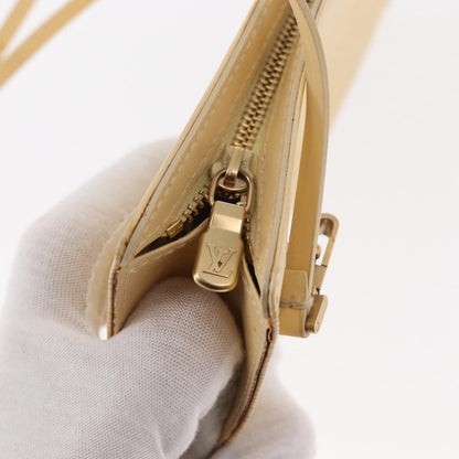 Louis Vuitton Rochelle Waist Bag - Brandsamsara