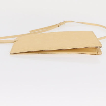 Louis Vuitton Rochelle Waist Bag - Brandsamsara