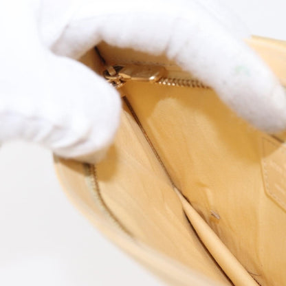 Louis Vuitton Rochelle Waist Bag - Brandsamsara